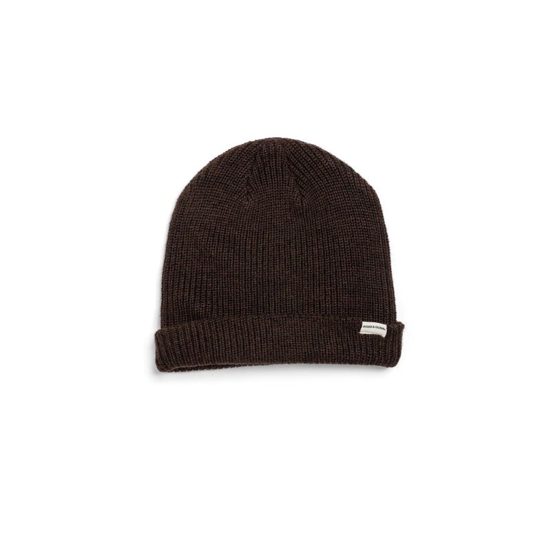 Rodd & Gunn Gunn Beanie image number 17